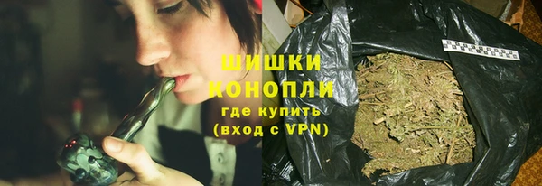 ешки Снежногорск